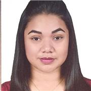 Profesor de ciencias naturales para niños hasta 13 años